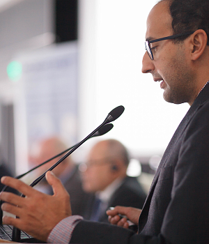 Фотоотчет от 27.10.18 с образовательного проекта QuaCol город Нижний Новгород